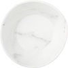 Carlisle 5310937 Soup Salad Pasta Cereal Bowl, Plastic