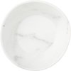 Bol, Sopa/Ensalada/Pasta/Cereal, Plástico
 <br><span class=fgrey12>(Carlisle 5310937 Soup Salad Pasta Cereal Bowl, Plastic)</span>