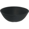 Bol, Sopa/Ensalada/Pasta/Cereal, Plástico <br><span class=fgrey12>(Carlisle 5310938 Soup Salad Pasta Cereal Bowl, Plastic)</span>