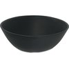 Carlisle 5310938 Soup Salad Pasta Cereal Bowl, Plastic