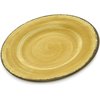 Carlisle 5400213 Plate, Plastic