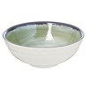 Bol, Sopa/Ensalada/Pasta/Cereal, Plástico
 <br><span class=fgrey12>(Carlisle 5400546 Soup Salad Pasta Cereal Bowl, Plastic)</span>