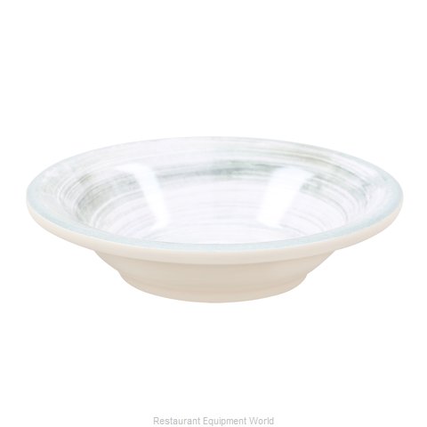 Carlisle 5401818 Fruit Dish, Plastic