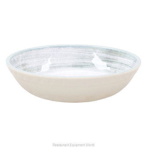 Carlisle 5401918 Soup Salad Pasta Cereal Bowl, Plastic