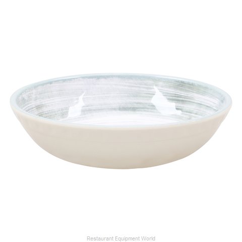 Carlisle 5401918 Soup Salad Pasta Cereal Bowl, Plastic