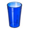 Vaso, Plástico
 <br><span class=fgrey12>(Carlisle 550147 Tumbler, Plastic)</span>
