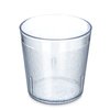 Vaso, Plástico
 <br><span class=fgrey12>(Carlisle 552907 Tumbler, Plastic)</span>