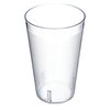 Vaso, Plástico
 <br><span class=fgrey12>(Carlisle 553207 Tumbler, Plastic)</span>