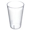 Carlisle 553207 Tumbler, Plastic