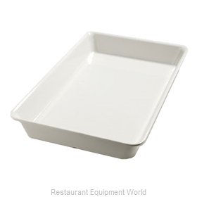 Carlisle 5552237 Display Tray, Market / Bakery