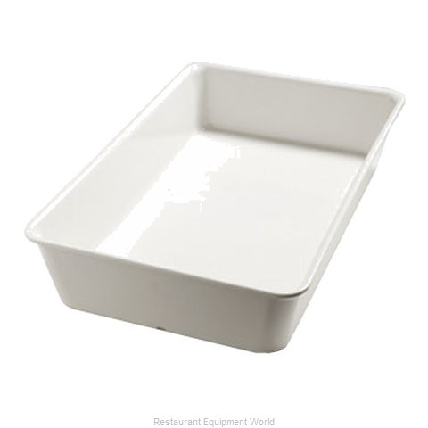 Carlisle 5552437 Display Tray, Market / Bakery