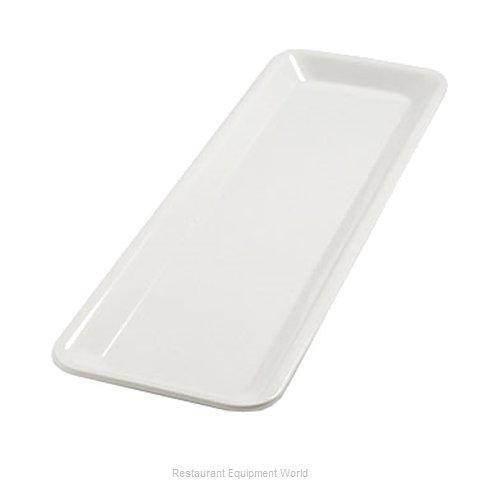 Carlisle 5552637 Display Tray, Market / Bakery