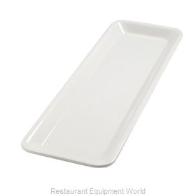 Carlisle 5552637 Display Tray, Market / Bakery