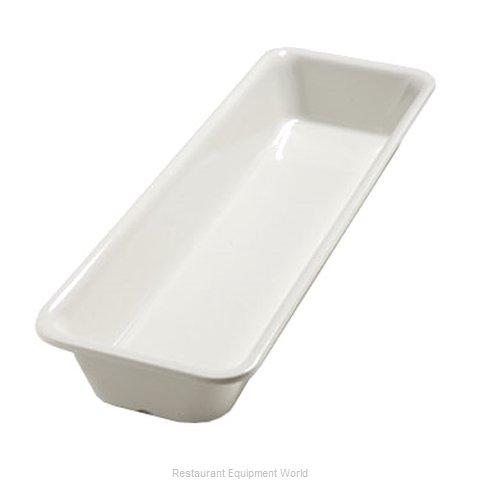 Carlisle 5552837 Display Tray, Market / Bakery