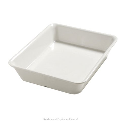 Carlisle 5553437 Display Tray, Market / Bakery