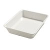 Bandeja/Charola para Exhibición
 <br><span class=fgrey12>(Carlisle 5553437 Display Tray, Market / Bakery)</span>