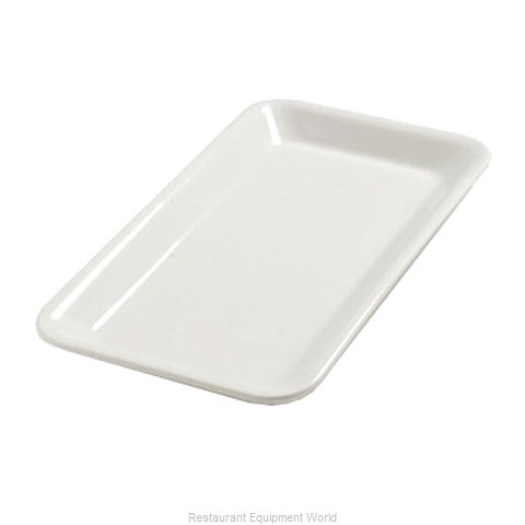 Carlisle 5553837 Display Tray, Market / Bakery