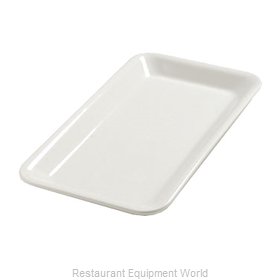 Carlisle 5553837 Display Tray, Market / Bakery