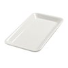 Carlisle 5553837 Display Tray, Market / Bakery