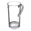 Carlisle 557007 Pitcher, Plastic