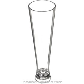 Carlisle 564907 Glassware, Plastic