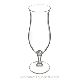 Carlisle 565007 Glassware, Plastic