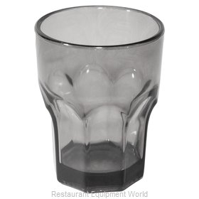 Carlisle 580618 Tumbler, Plastic