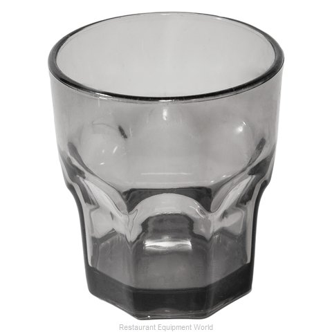 Carlisle 580818 Tumbler, Plastic