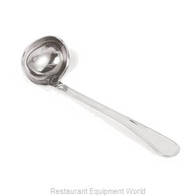 Carlisle 600295 Ladle, Serving