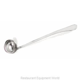 Carlisle 600296 Ladle, Serving
