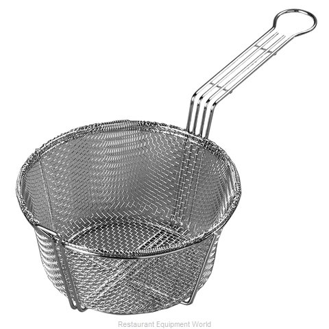 Carlisle 601000 Fryer Basket