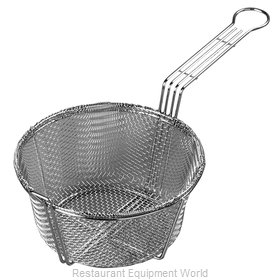 Carlisle 601000 Fryer Basket