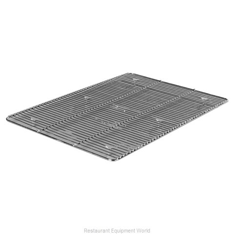 Carlisle 601306 Icing Glazing Cooling Rack