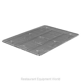 Carlisle 601306 Icing Glazing Cooling Rack