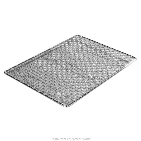 Carlisle 601642 Icing Glazing Cooling Rack