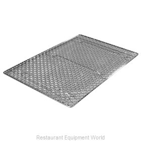 Carlisle 601647 Icing Glazing Cooling Rack