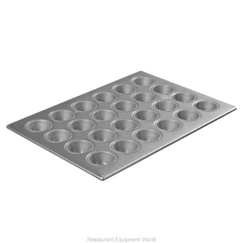 Carlisle 601829 Muffin Pan