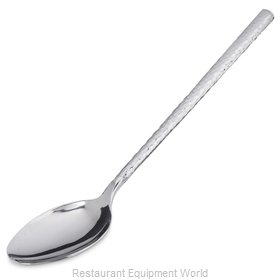 Carlisle 60200 Serving Spoon, Solid