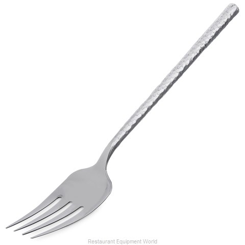 Carlisle 60202 Serving Fork