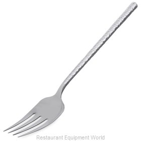 Carlisle 60202 Serving Fork