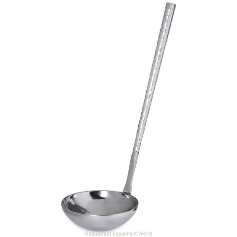 Carlisle 60203 Ladle, Serving