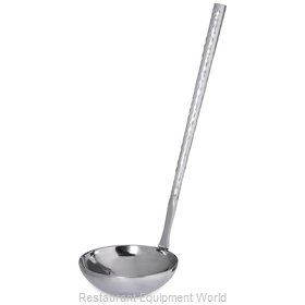 Carlisle 60203 Ladle, Serving