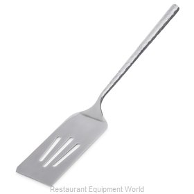 Carlisle 60204 Pie / Cake Server