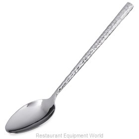 Carlisle 60205 Serving Spoon, Solid