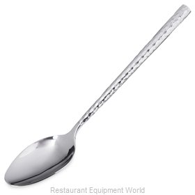 Carlisle 60206 Serving Spoon, Solid