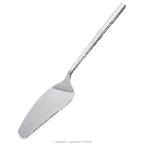 Carlisle 60207 Pie / Cake Server