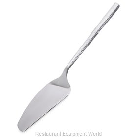 Carlisle 60207 Pie / Cake Server