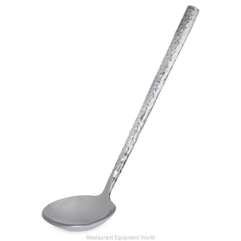 Carlisle 60208 Ladle, Serving