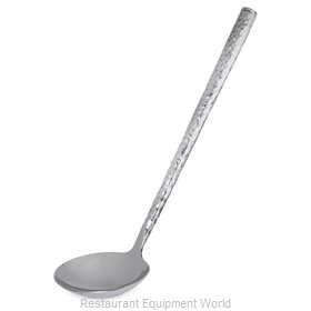 Carlisle 60208 Ladle, Serving