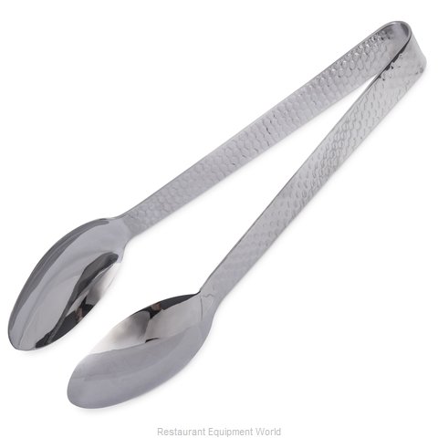 Carlisle 60210 Tongs, Serving